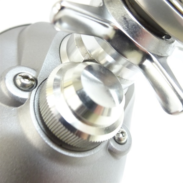 ００チームダイワＺ１０３Ｈ